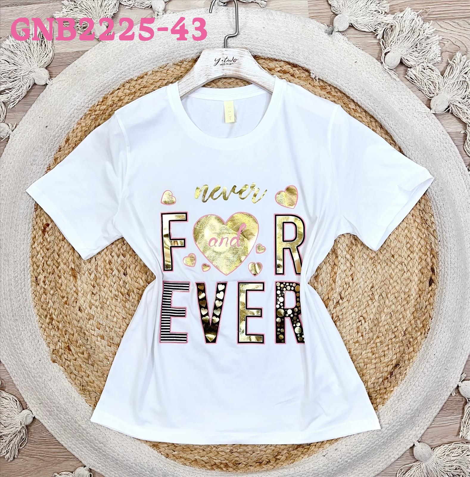 Miss Furs GmbH - MISS FURS Damenmode - Accessoires, Sportswear, Jeans, Tops, Bags
