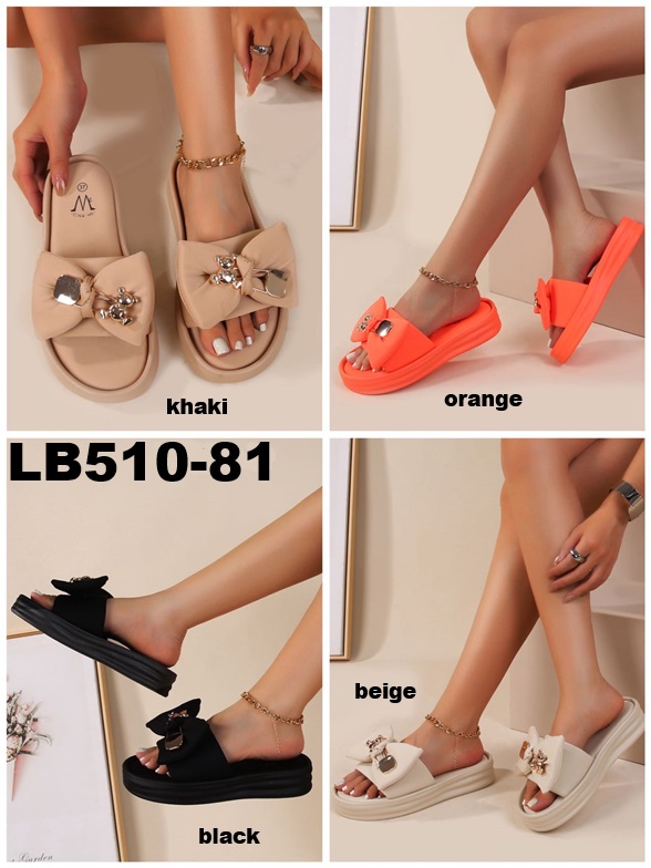 Arya Shoes - Schuhgroßhandel