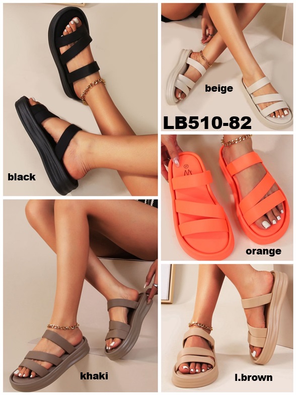 Arya Shoes - Schuhgroßhandel