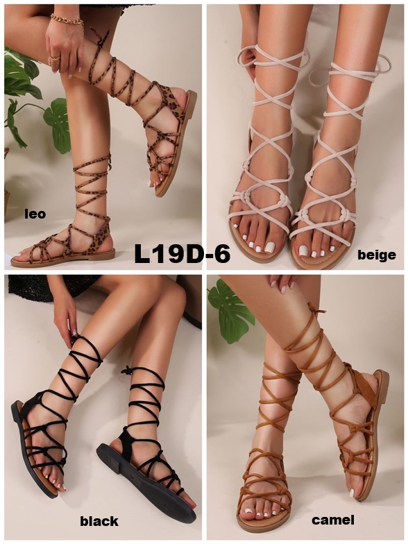 Arya Shoes - Schuhgroßhandel