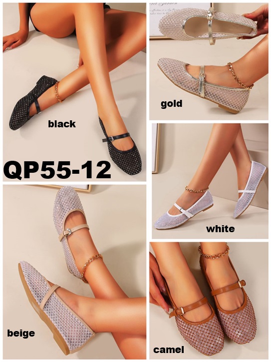 Arya Shoes - Schuhgroßhandel