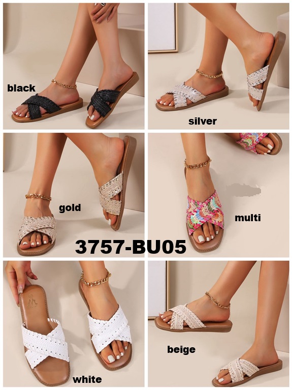 Arya Shoes - Schuhgroßhandel