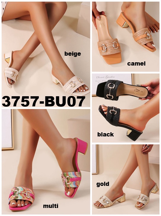 Arya Shoes - Schuhgroßhandel
