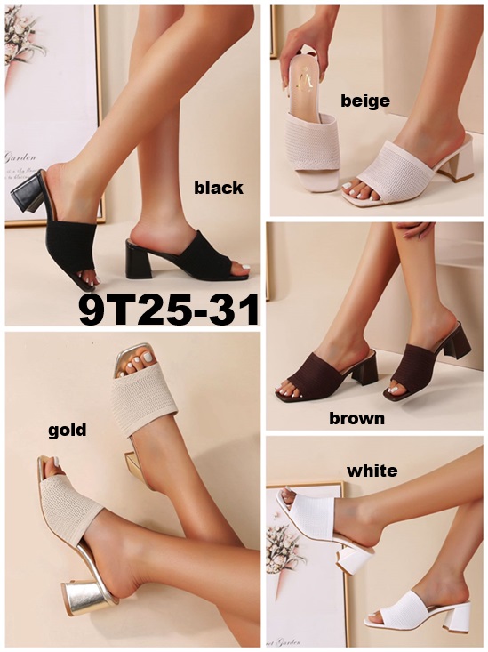 Arya Shoes - Schuhgroßhandel
