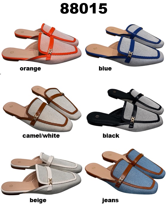 Arya Shoes - Schuhgroßhandel
