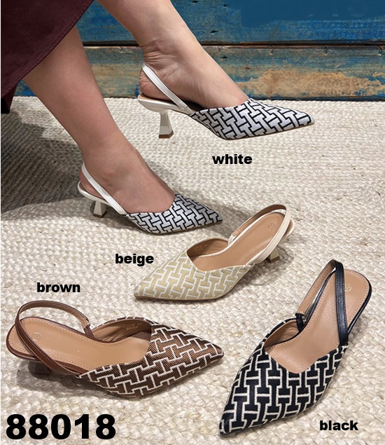 Arya Shoes - Schuhgroßhandel