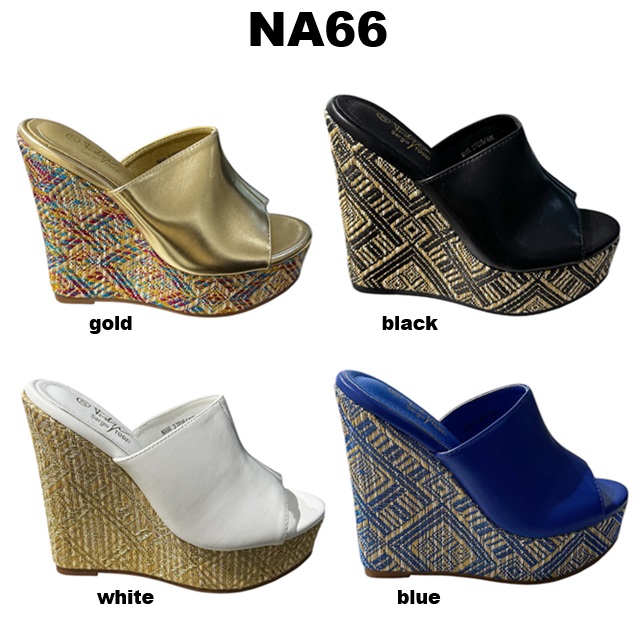 Arya Shoes - Schuhgroßhandel