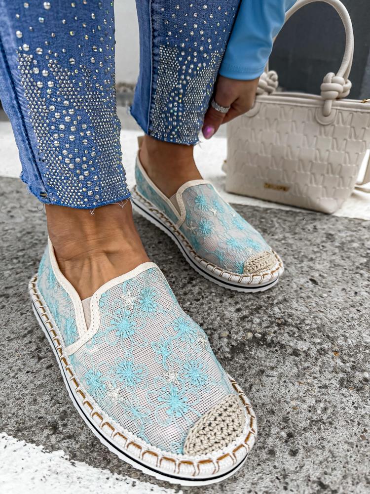 efashion s.r.o. - DOB;Accesoires;Schuhe;Young Fashion - Medvedov