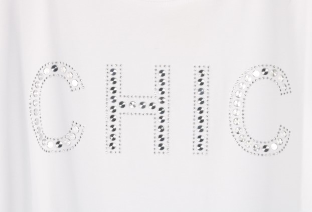 olluni fashion GmbH - DOB-HAHA-Accessoires-Schuhe-Young-Fashion-Leder-Große Größen - Hamburg