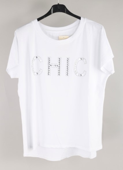 olluni fashion GmbH - DOB-HAHA-Accessoires-Schuhe-Young-Fashion-Leder-Große Größen - Hamburg