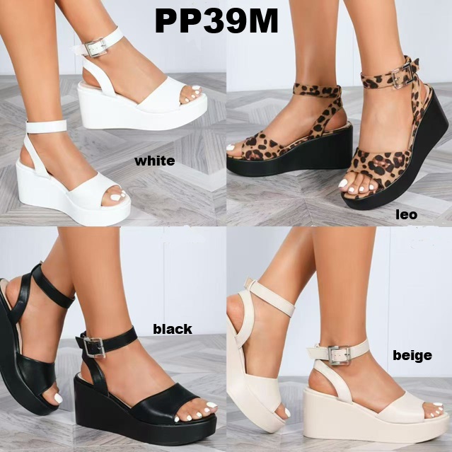 Arya Shoes - Schuhgroßhandel