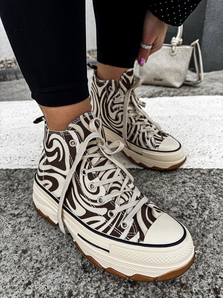 efashion s.r.o. - DOB;Accesoires;Schuhe;Young Fashion - Medvedov