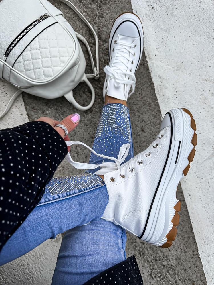 efashion s.r.o. - DOB;Accesoires;Schuhe;Young Fashion - Medvedov