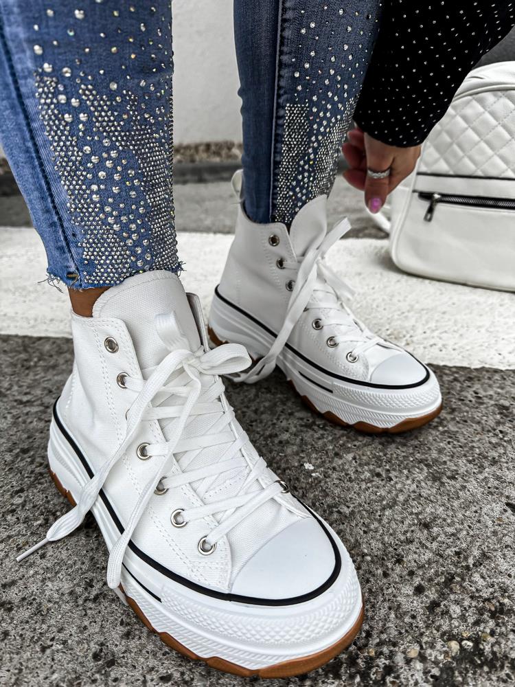 efashion s.r.o. - DOB;Accesoires;Schuhe;Young Fashion - Medvedov