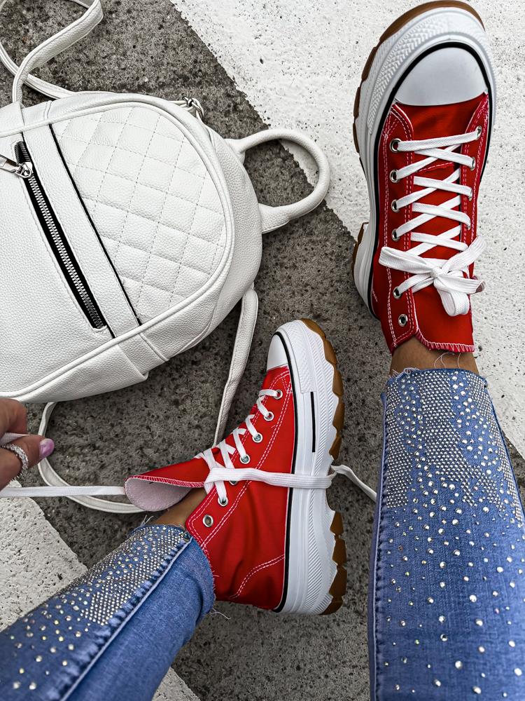 efashion s.r.o. - DOB;Accesoires;Schuhe;Young Fashion - Medvedov