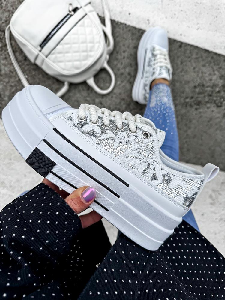 efashion s.r.o. - DOB;Accesoires;Schuhe;Young Fashion - Medvedov
