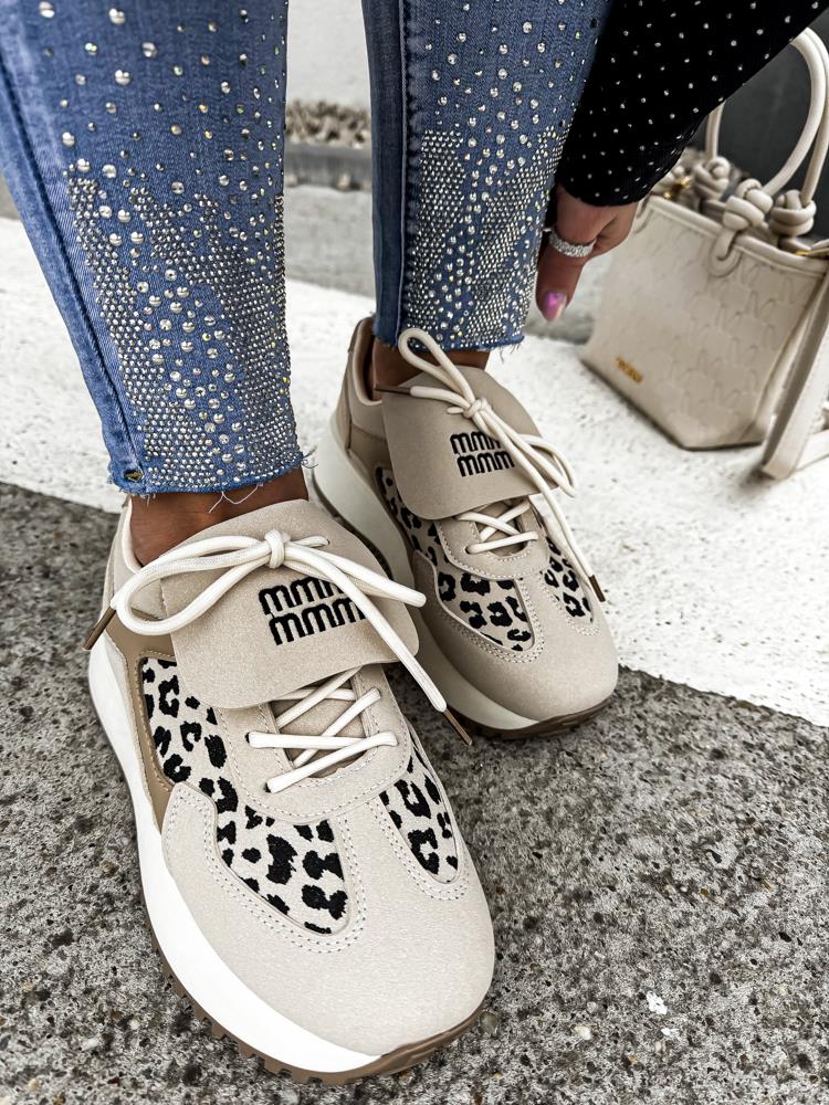 efashion s.r.o. - DOB;Accesoires;Schuhe;Young Fashion - Medvedov