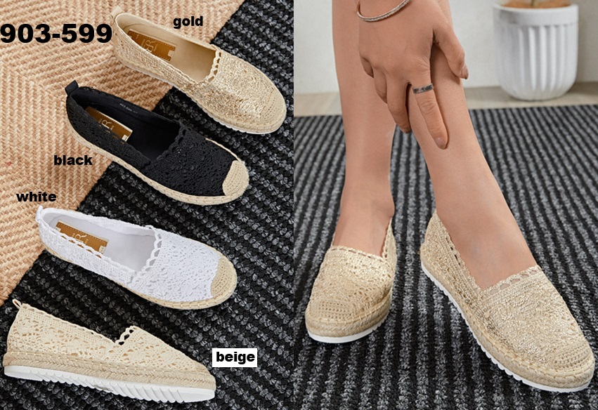 Arya Shoes - Schuhgroßhandel