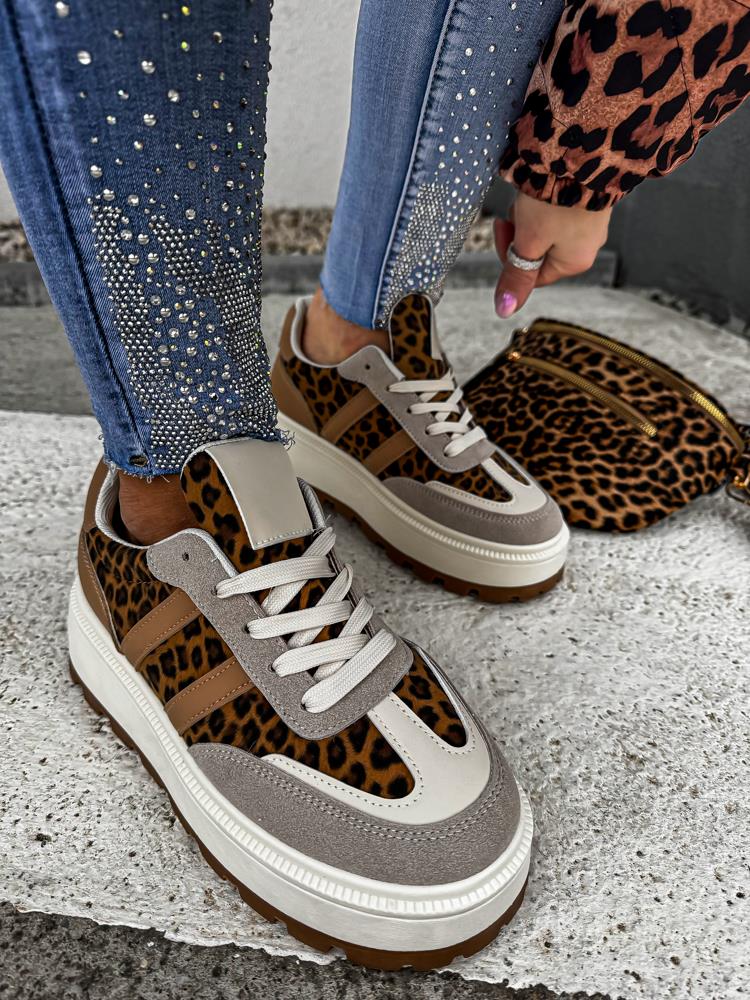 efashion s.r.o. - DOB;Accesoires;Schuhe;Young Fashion - Medvedov