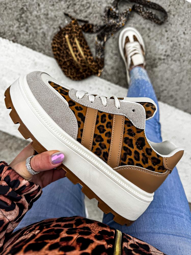 efashion s.r.o. - DOB;Accesoires;Schuhe;Young Fashion - Medvedov