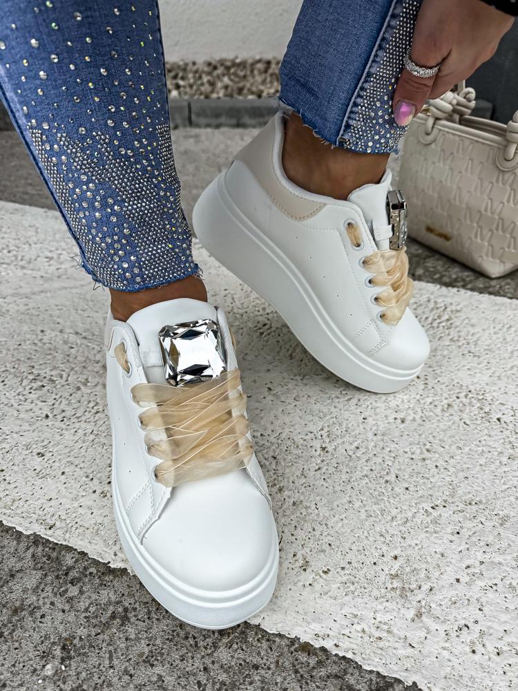efashion s.r.o. - DOB;Accesoires;Schuhe;Young Fashion - Medvedov