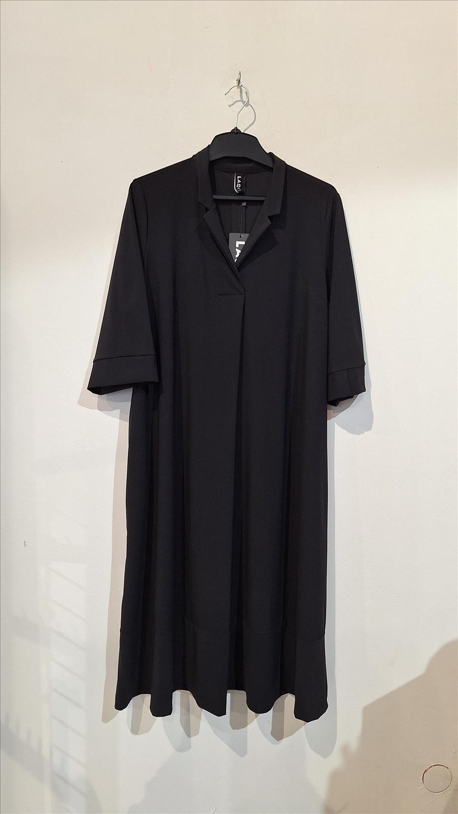 Modevertrieb Iryna Zeidler - DOB, Accessoires, Große Größen - MÜnchen