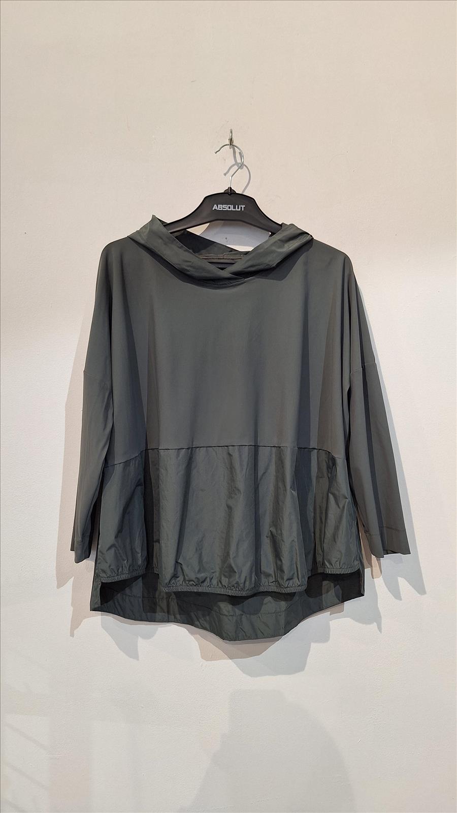 Modevertrieb Iryna Zeidler - DOB, Accessoires, Große Größen - MÜnchen