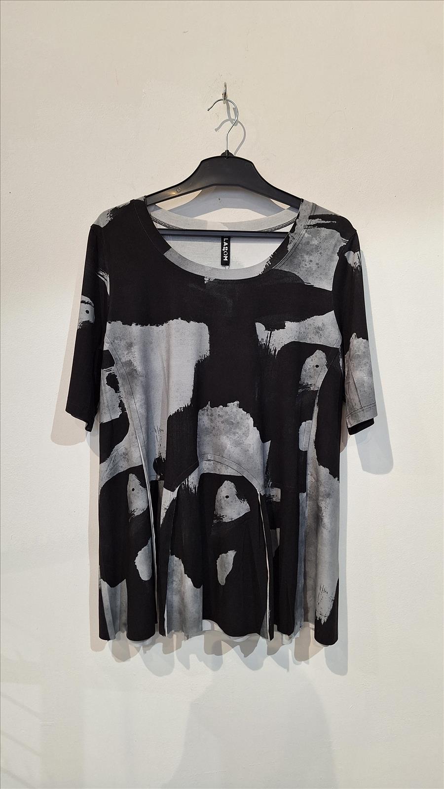 Modevertrieb Iryna Zeidler - DOB, Accessoires, Große Größen - MÜnchen
