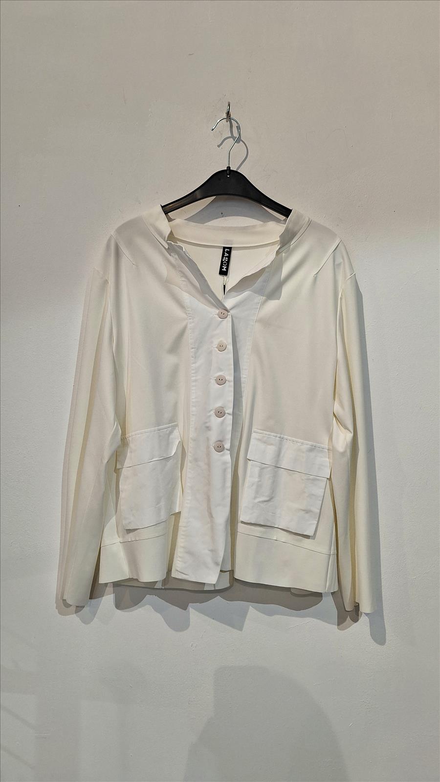Modevertrieb Iryna Zeidler - DOB, Accessoires, Große Größen - MÜnchen