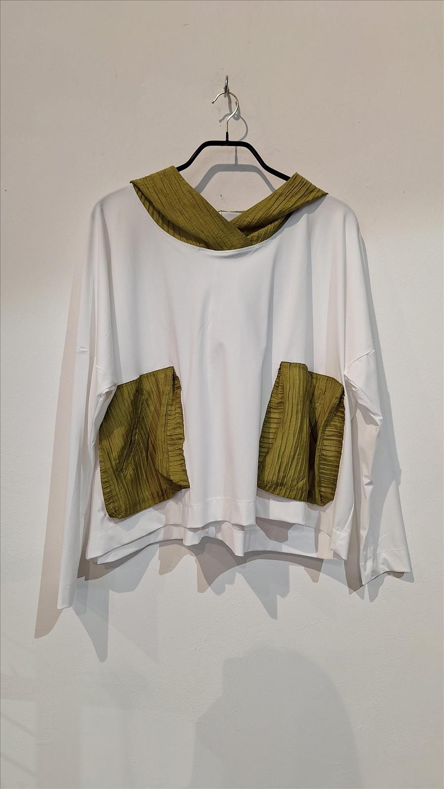 Modevertrieb Iryna Zeidler - DOB, Accessoires, Große Größen - MÜnchen