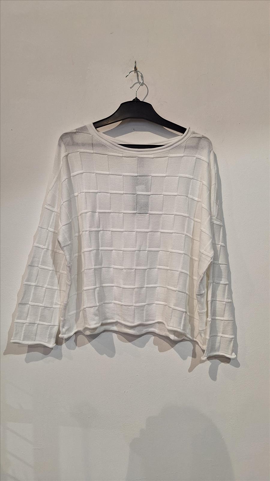 Modevertrieb Iryna Zeidler - DOB, Accessoires, Große Größen - MÜnchen