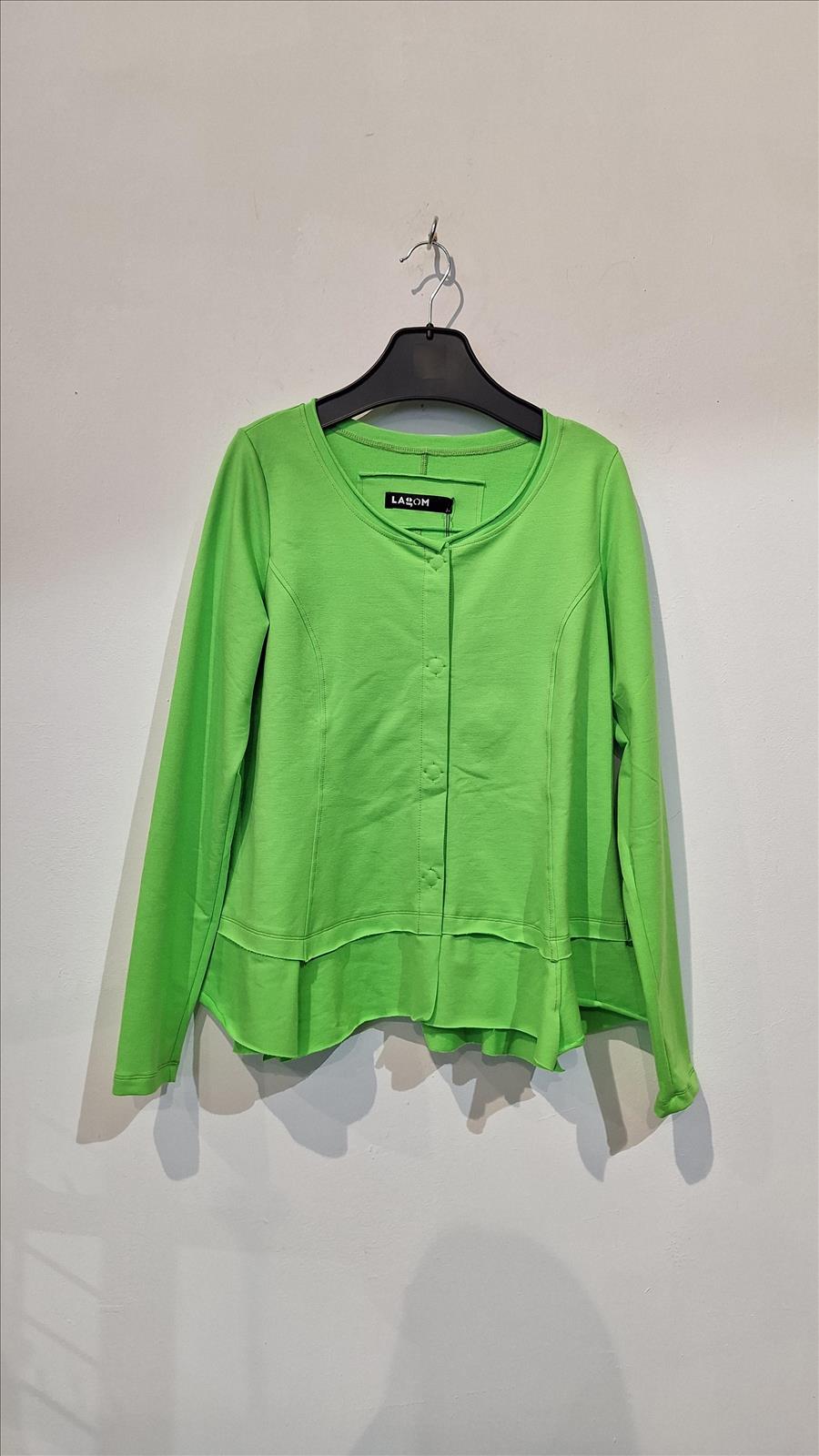 Modevertrieb Iryna Zeidler - DOB, Accessoires, Große Größen - MÜnchen