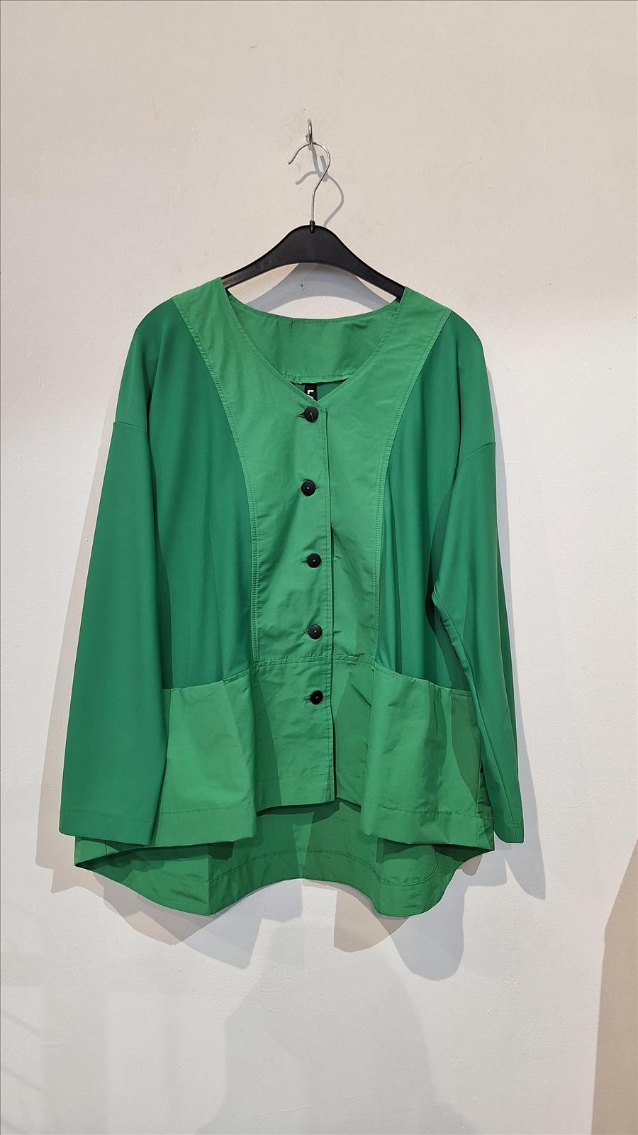 Modevertrieb Iryna Zeidler - DOB, Accessoires, Große Größen - MÜnchen