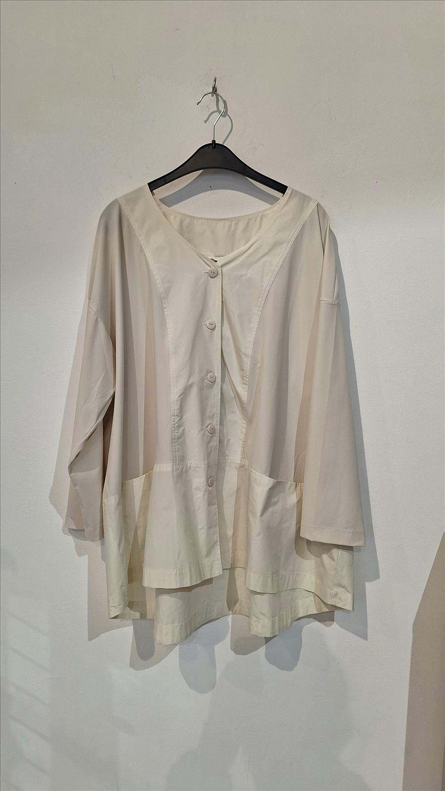 Modevertrieb Iryna Zeidler - DOB, Accessoires, Große Größen - MÜnchen