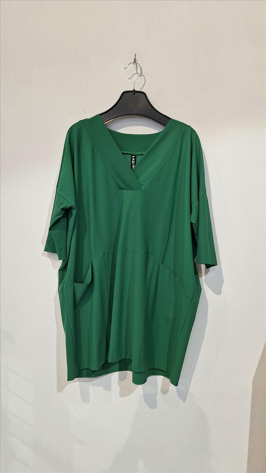 Modevertrieb Iryna Zeidler - DOB, Accessoires, Große Größen - MÜnchen