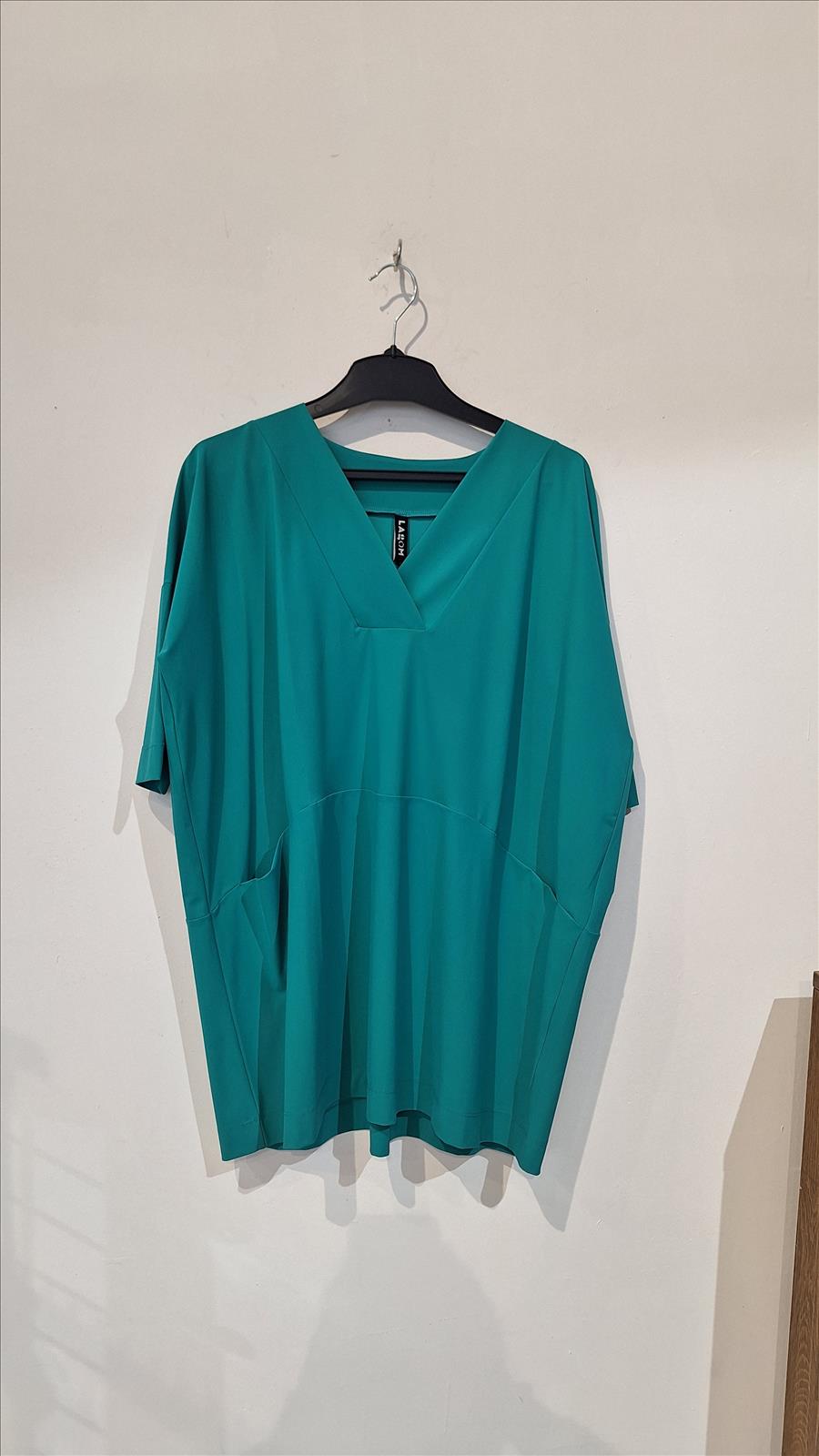 Modevertrieb Iryna Zeidler - DOB, Accessoires, Große Größen - MÜnchen