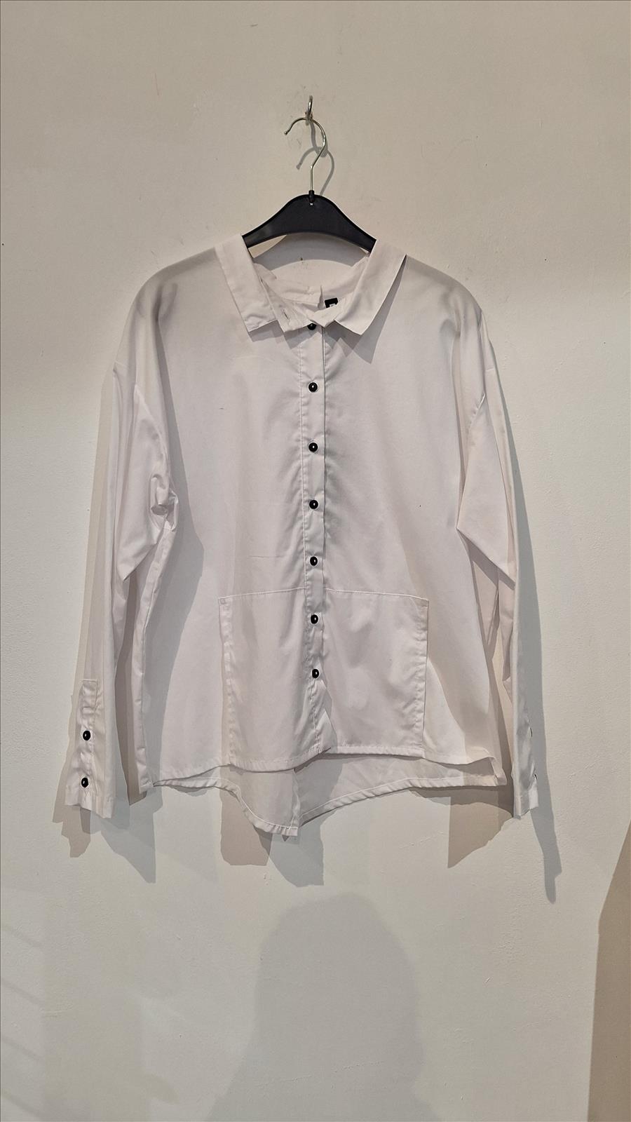 Modevertrieb Iryna Zeidler - DOB, Accessoires, Große Größen - MÜnchen