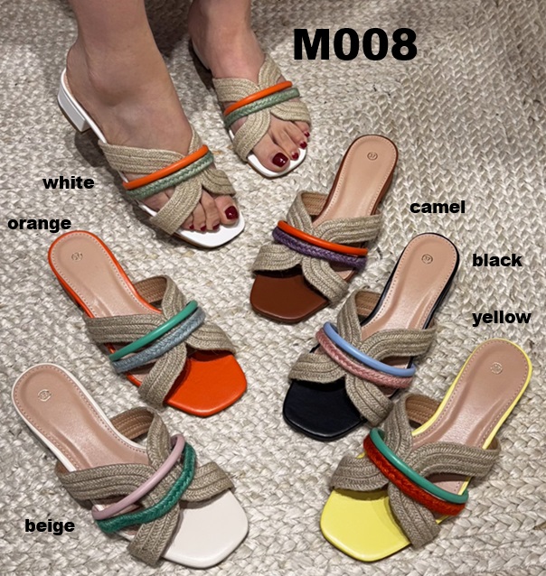 Arya Shoes - Schuhgroßhandel