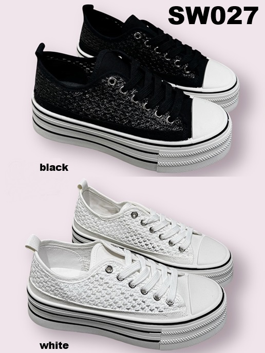 Arya Shoes - Schuhgroßhandel