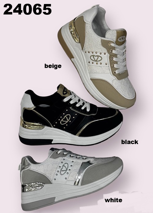 Arya Shoes - Schuhgroßhandel