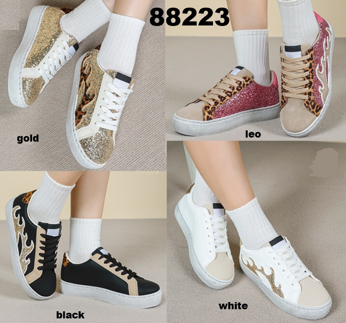 Arya Shoes - Schuhgroßhandel