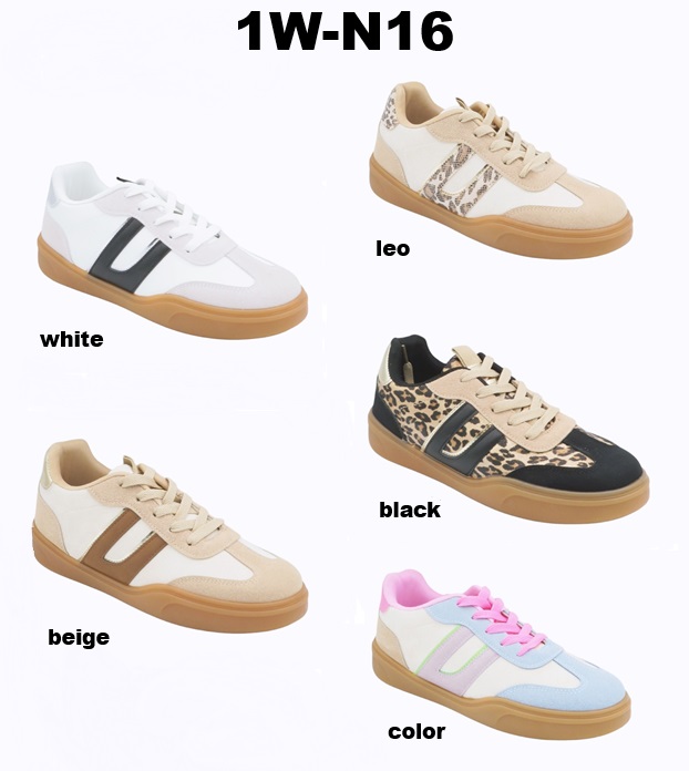 Arya Shoes - Schuhgroßhandel