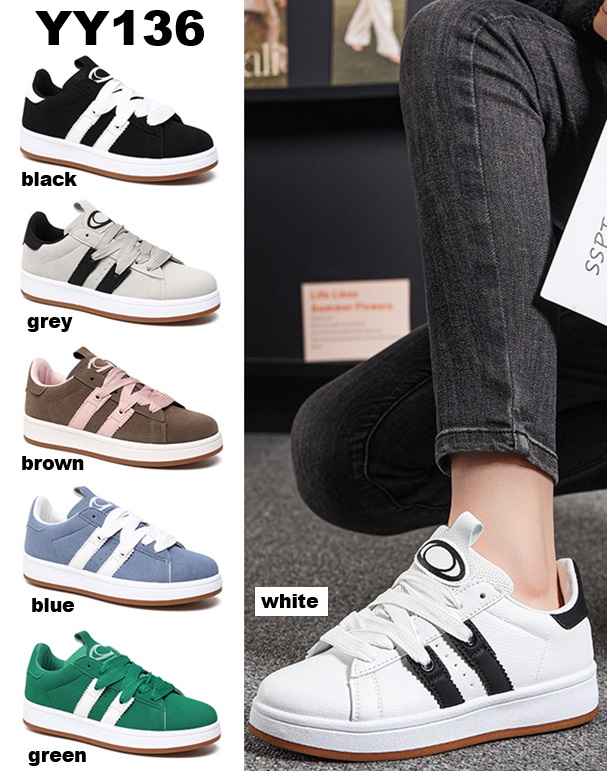 Arya Shoes - Schuhgroßhandel