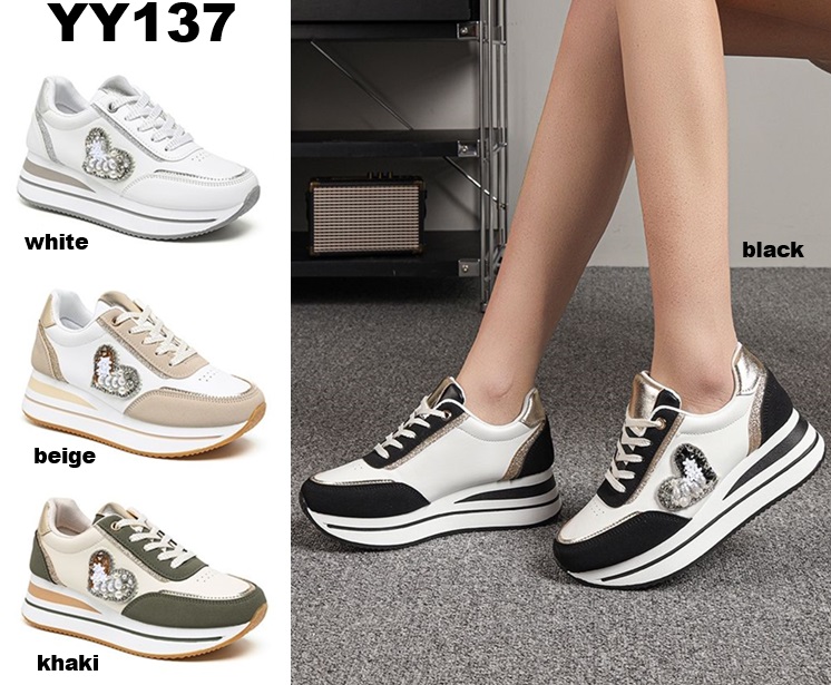 Arya Shoes - Schuhgroßhandel