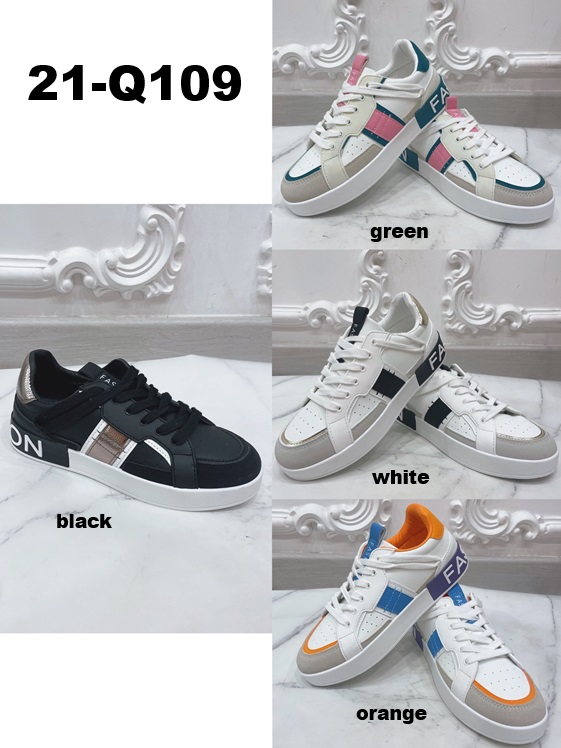 Arya Shoes - Schuhgroßhandel