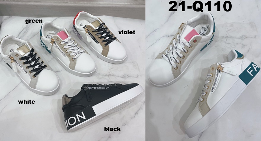 Arya Shoes - Schuhgroßhandel