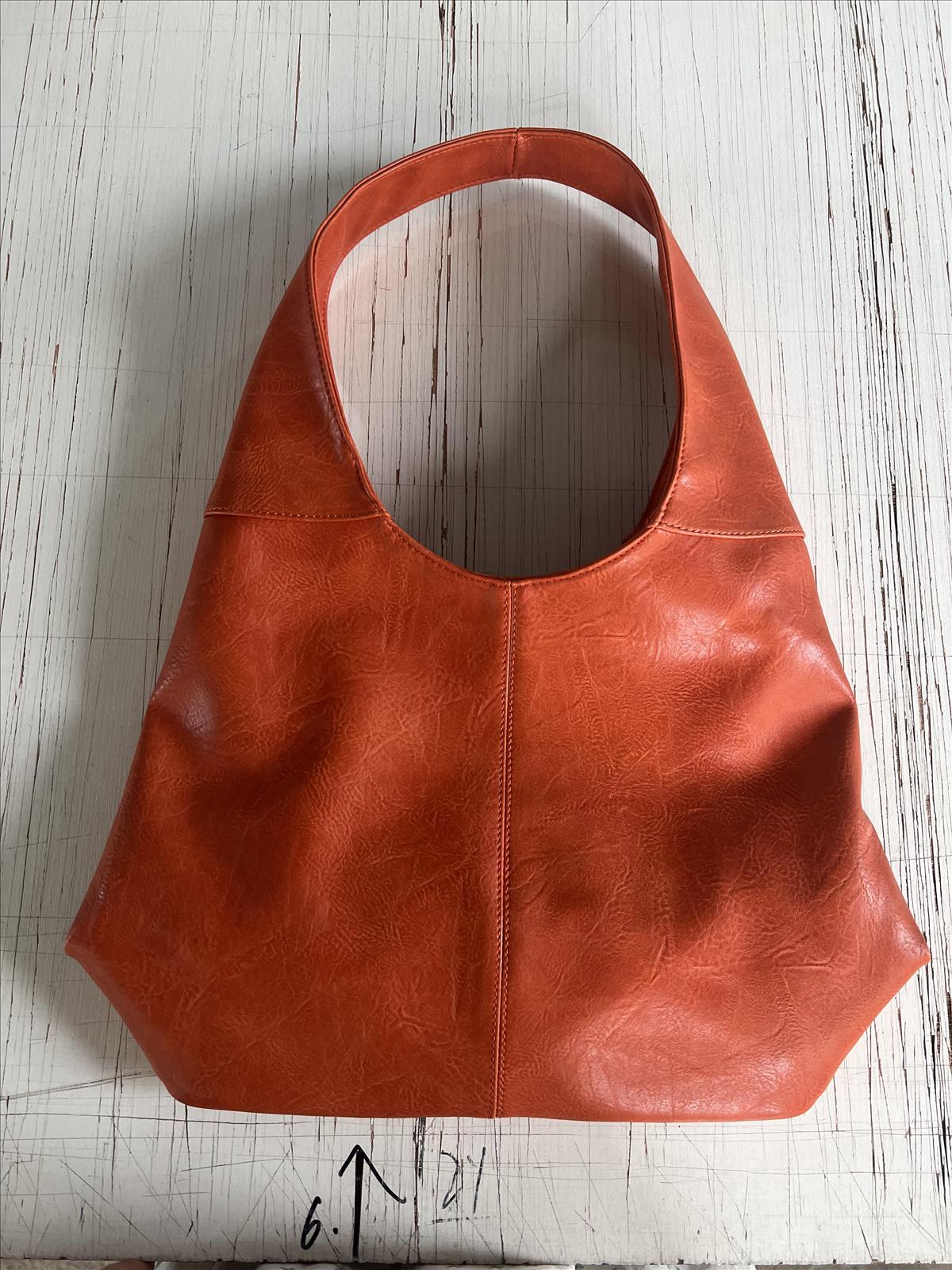 likebag by Longda Moda GmbH - Accessoires; Beachwear; Young Fashion; Leatherwear; Landhausmode - Neuss