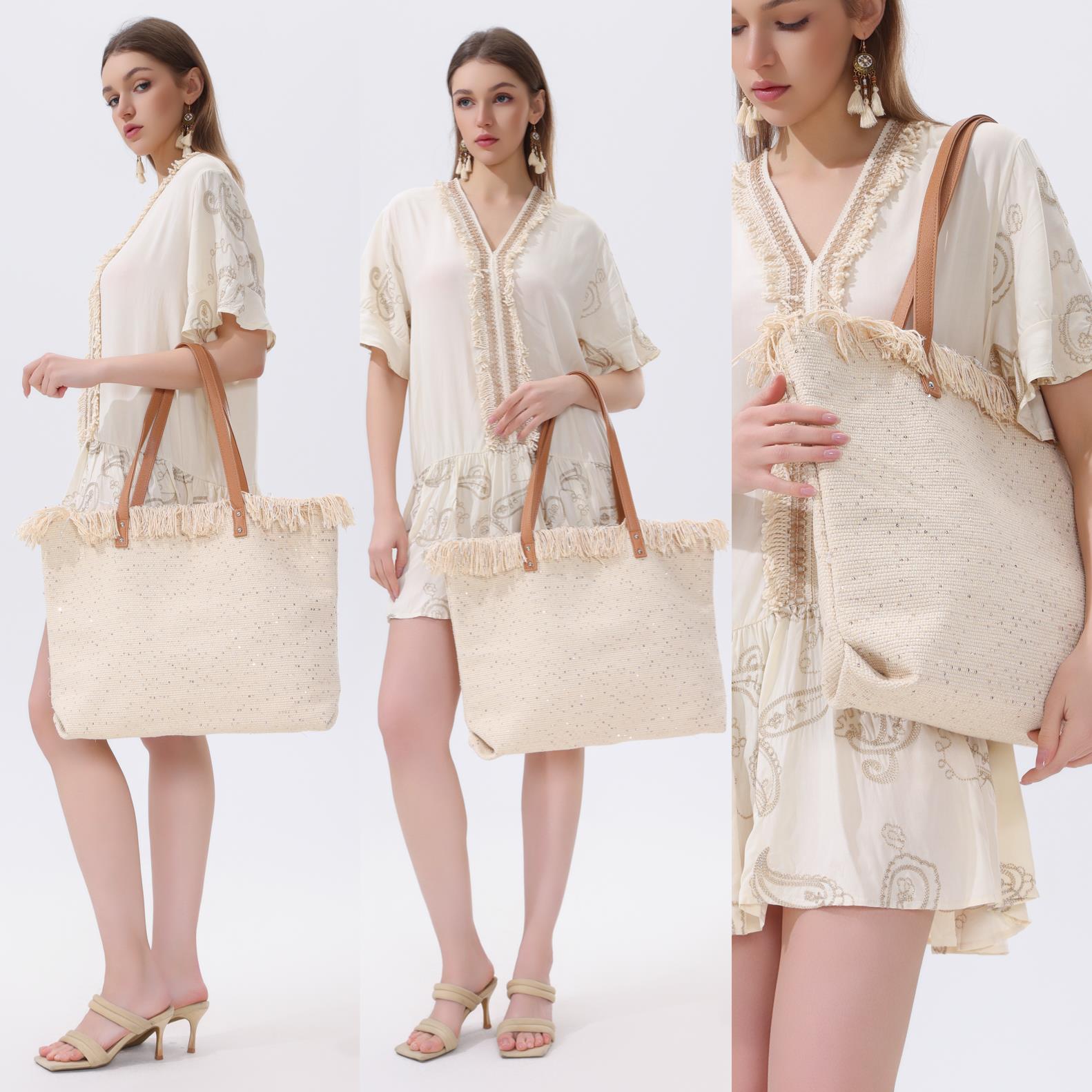 Ala Mode Fashion-DOB;Accessoires;Leather Wear; Young Fashion - Neuss