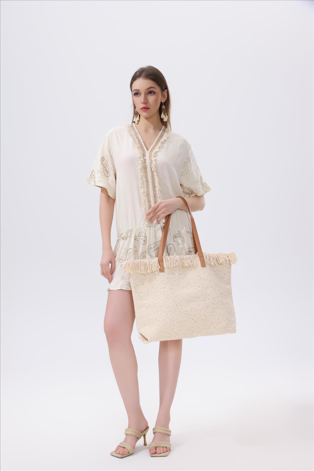 Ala Mode Fashion-DOB;Accessoires;Leather Wear; Young Fashion - Neuss