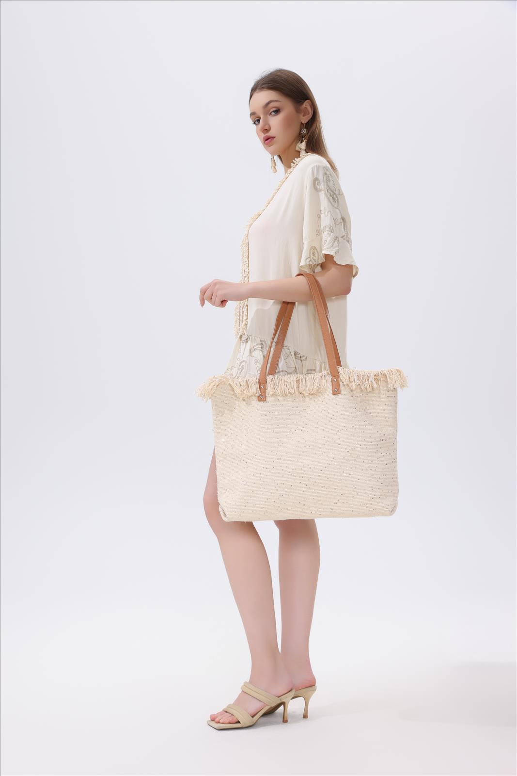 Ala Mode Fashion-DOB;Accessoires;Leather Wear; Young Fashion - Neuss